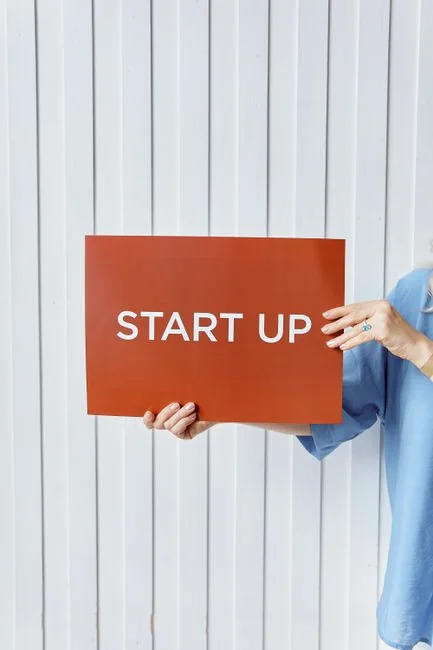 Marketing in Colorful Alphabets